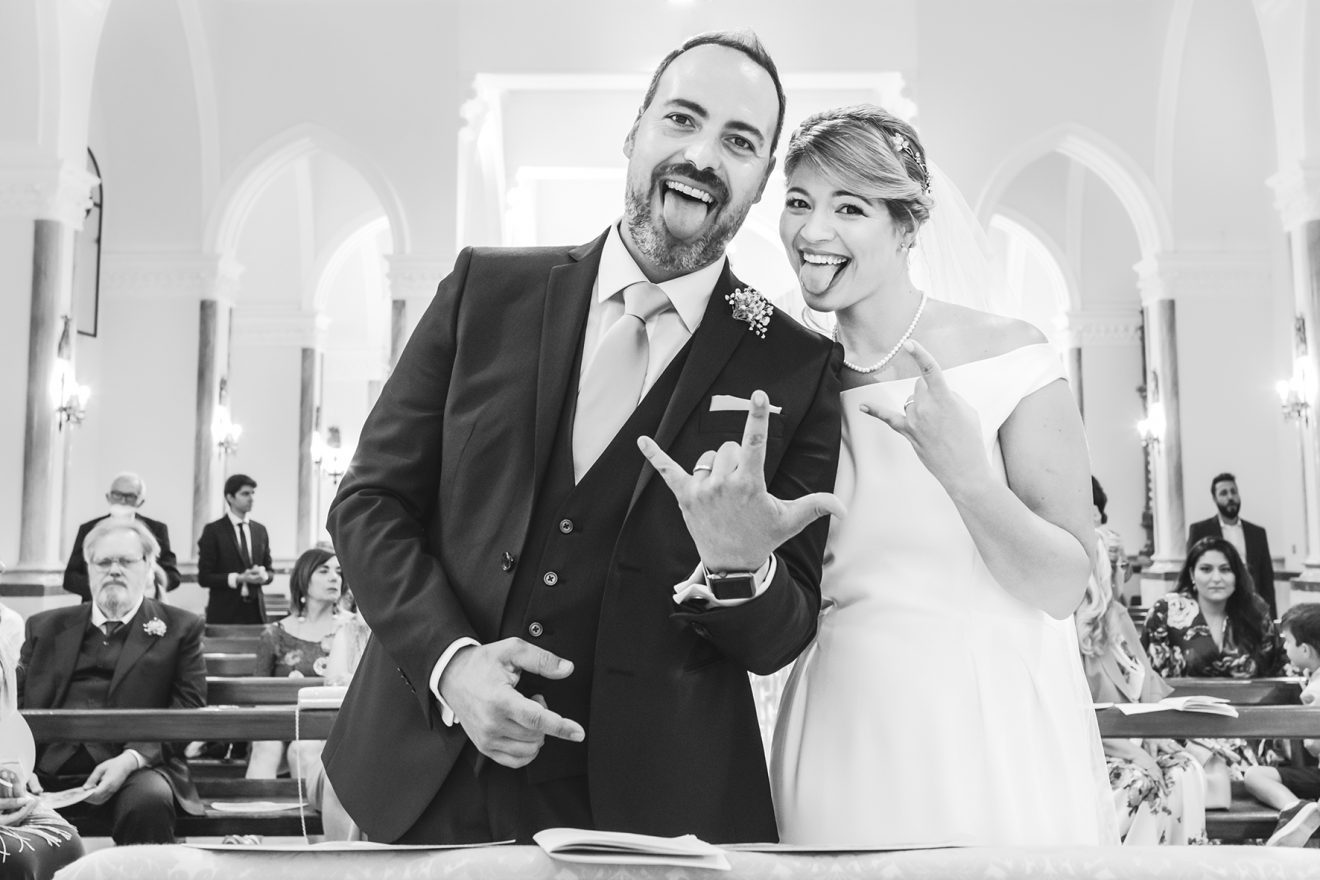 primo Matrimonio a Palermo dopo primo dpcm Palermo