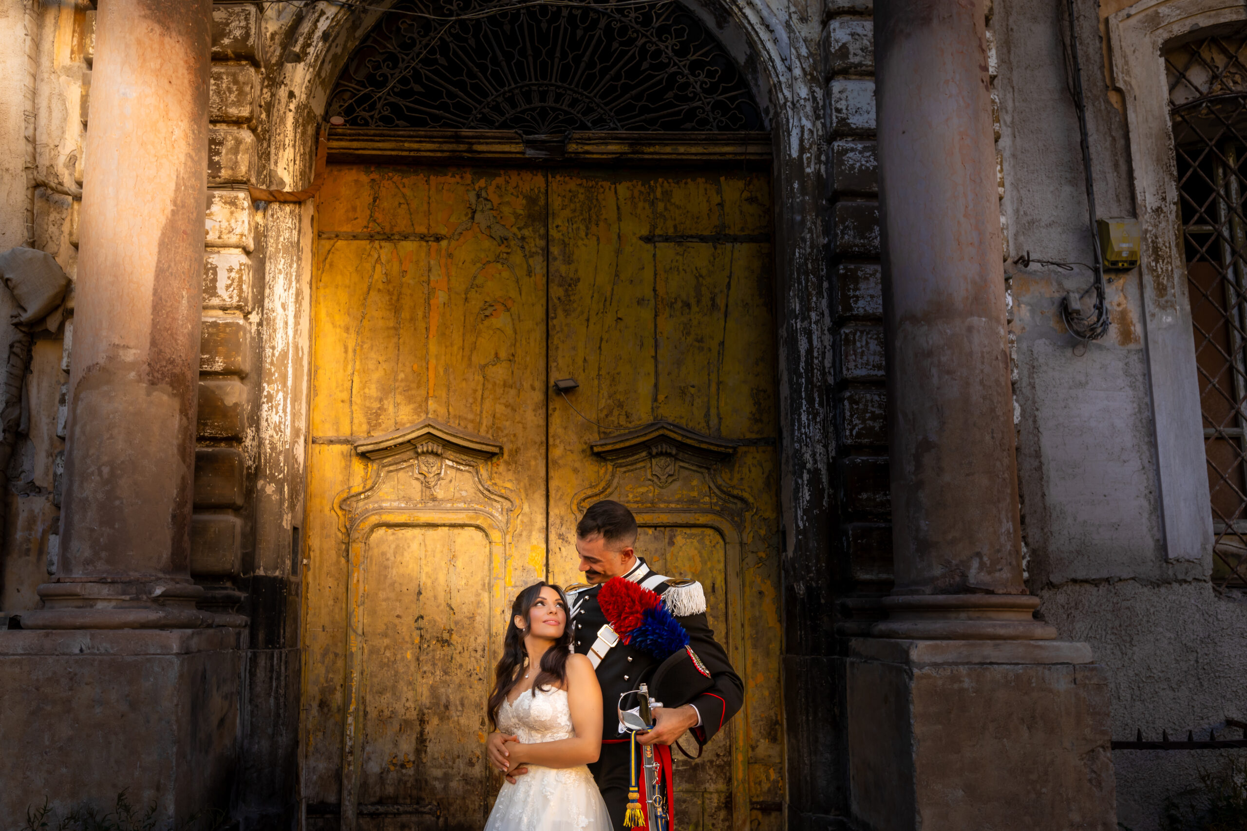 matrimonio-carini-palermo